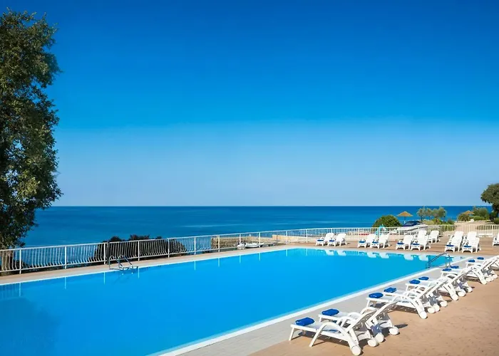 Victoria Mobilehome In Solaris Fkk Naturist Dom wakacyjny Poreč